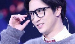 薛子谦回应爆料视频,澄清事实真相