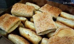 娱乐吃瓜酱烧饼