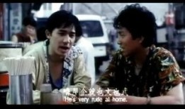 郭秀云在线观看,在线观看，揭秘她的魅力人生