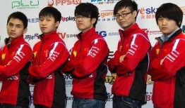 康晓鑫最新爆料,揭秘娱乐圈惊人内幕！